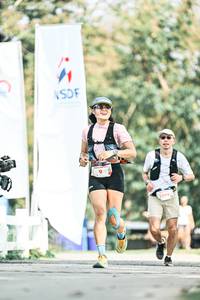 BIB: 
                            <button type="button" onclick="openModal(25794618)" class="btn btn-primary btn-sm float-right btn-popup" data-toggle="modal" data-target=".modal-high-quality">
                        <i class="fas fa-shopping-cart"></i> Add to Cart
                    </button>
                                            <button type="button" onclick="isThisMe(25794618, true)" class="btn btn-success btn-sm float-right btn-popup btn-isme hidden" data-toggle="tooltip" data-placement="bottom" title="นี่คือรูปของคุณใช่ไหม คลิกที่นี่เพื่อเอาเข้าอัลบั้ม">
                        <i class="fas fa-plus"></i> Add to album
                    </button>
                    <button type="button" onclick="isThisMe(25794618, false)" class="btn btn-warning btn-sm float-right btn-popup btn-isnotme hidden">
                        <i class="fas fa-ban"></i> Remove from album
                    </button>